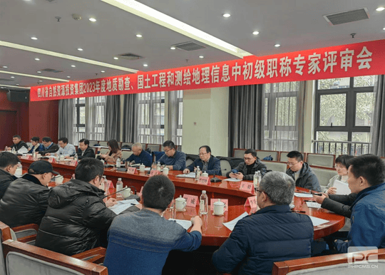 凯时K66官网 - 凯时优质运营商首页