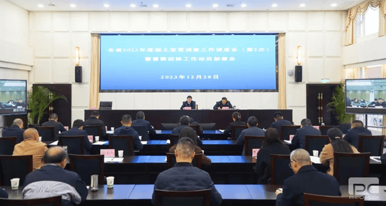 凯时K66官网 - 凯时优质运营商首页