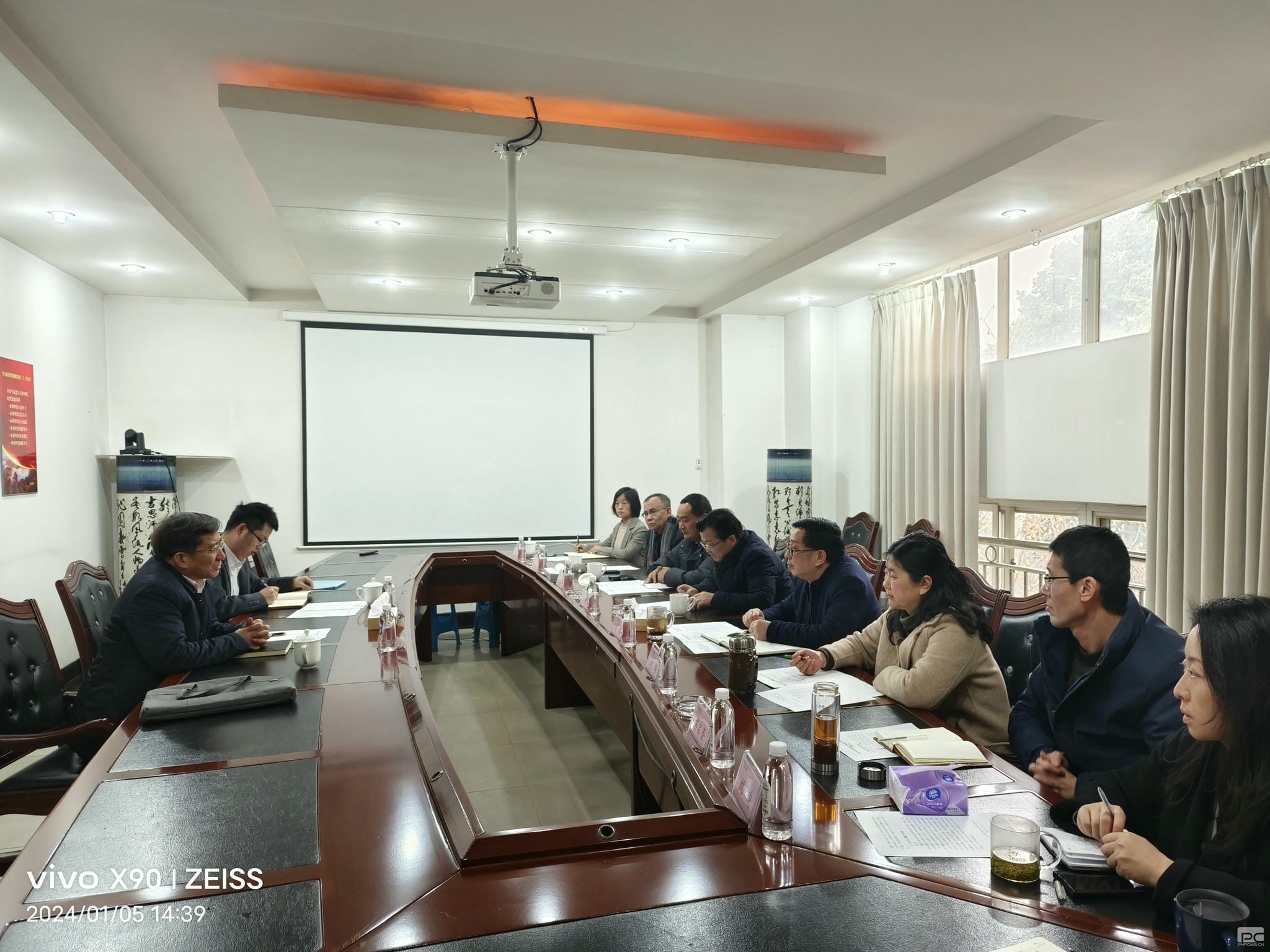 集团向导赴成都探矿调研指导事情_下层动态_新闻中心_凯时凯时首页有限责任公司