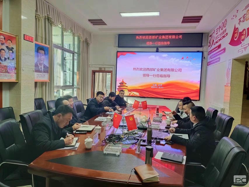 凯时K66官网 - 凯时优质运营商首页