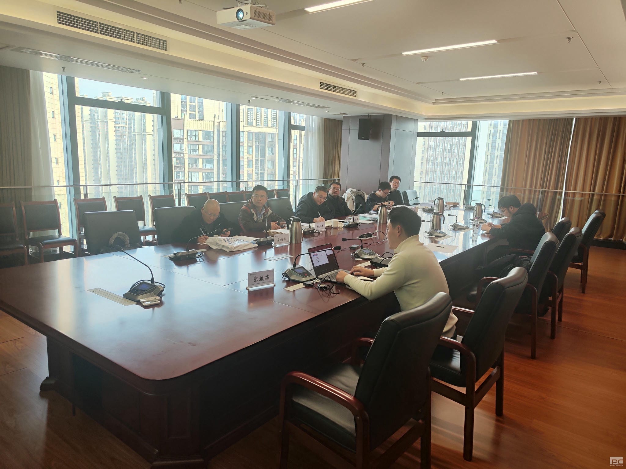 凯时K66官网 - 凯时优质运营商首页