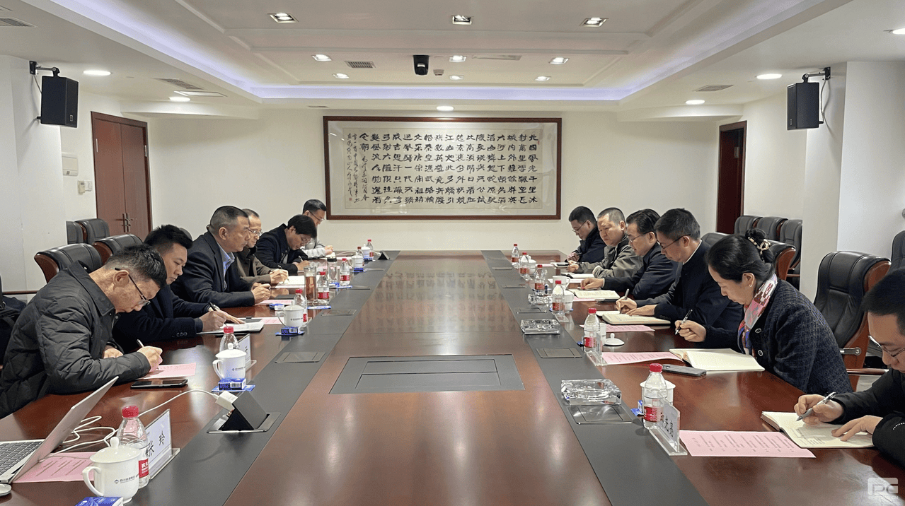 凯时K66官网 - 凯时优质运营商首页