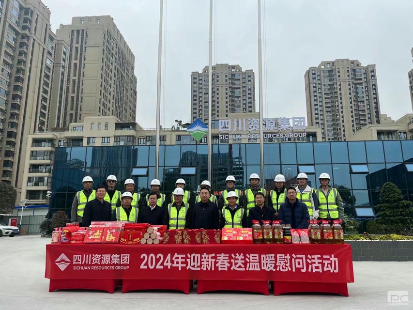凯时K66官网 - 凯时优质运营商首页