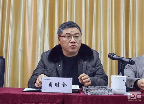 凯时K66官网 - 凯时优质运营商首页