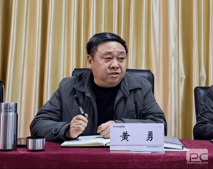 凯时K66官网 - 凯时优质运营商首页