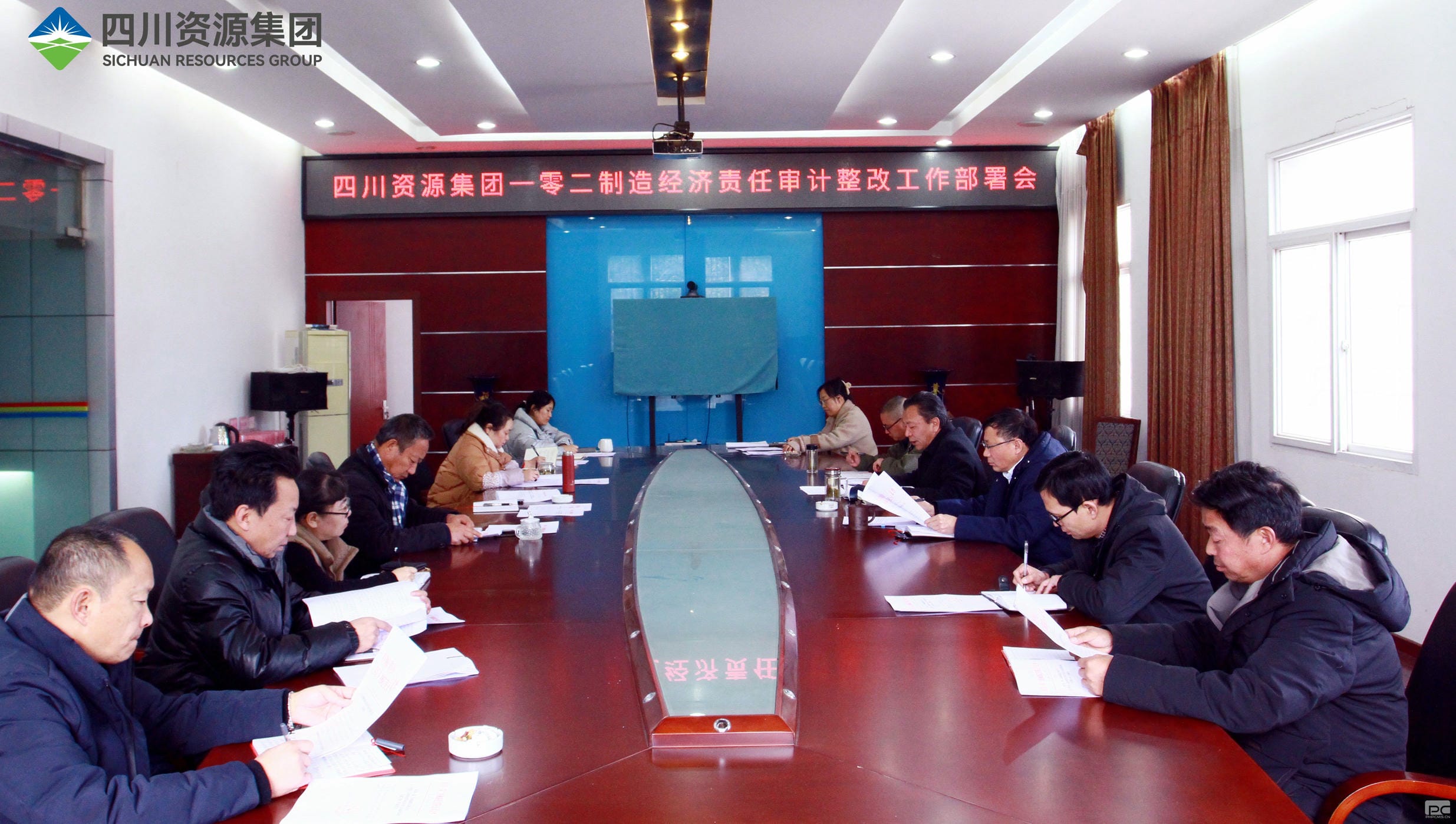 凯时K66官网 - 凯时优质运营商首页