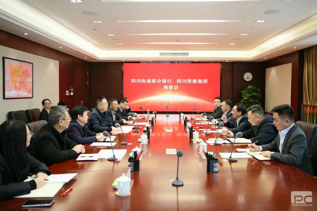 凯时K66官网 - 凯时优质运营商首页