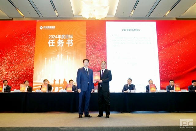 凯时K66官网 - 凯时优质运营商首页