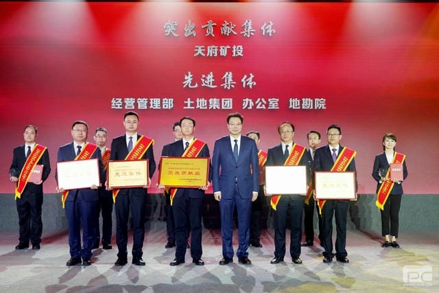 凯时K66官网 - 凯时优质运营商首页