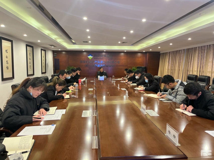 凯时K66官网 - 凯时优质运营商首页