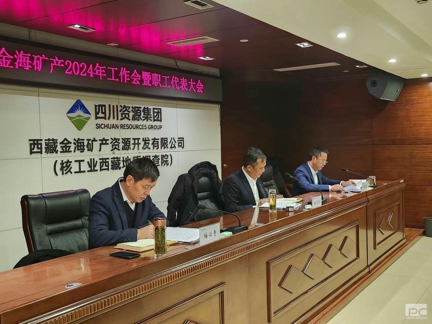 凯时K66官网 - 凯时优质运营商首页