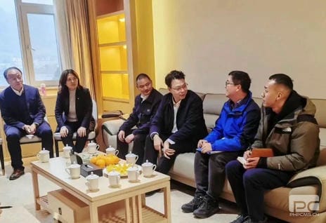 凯时K66官网 - 凯时优质运营商首页