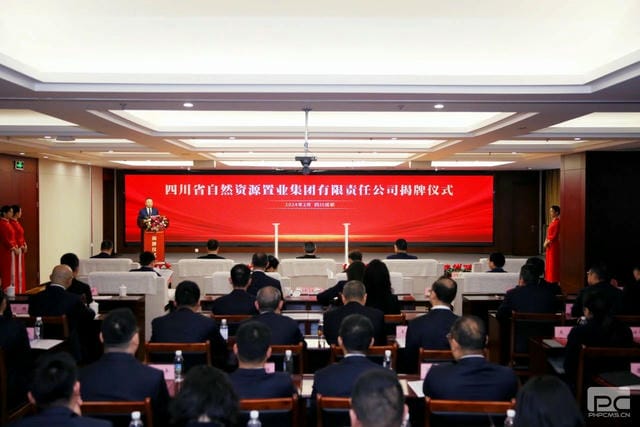 凯时K66官网 - 凯时优质运营商首页