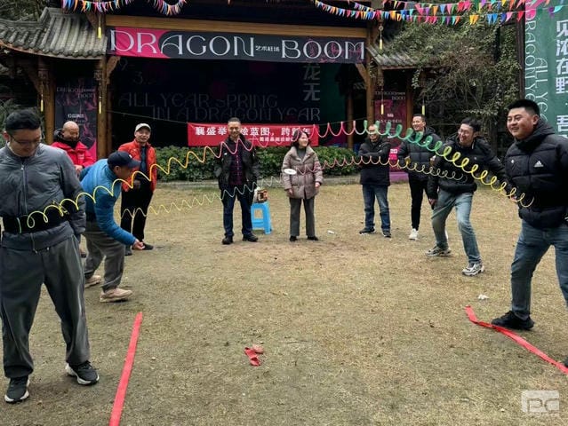 凯时K66官网 - 凯时优质运营商首页