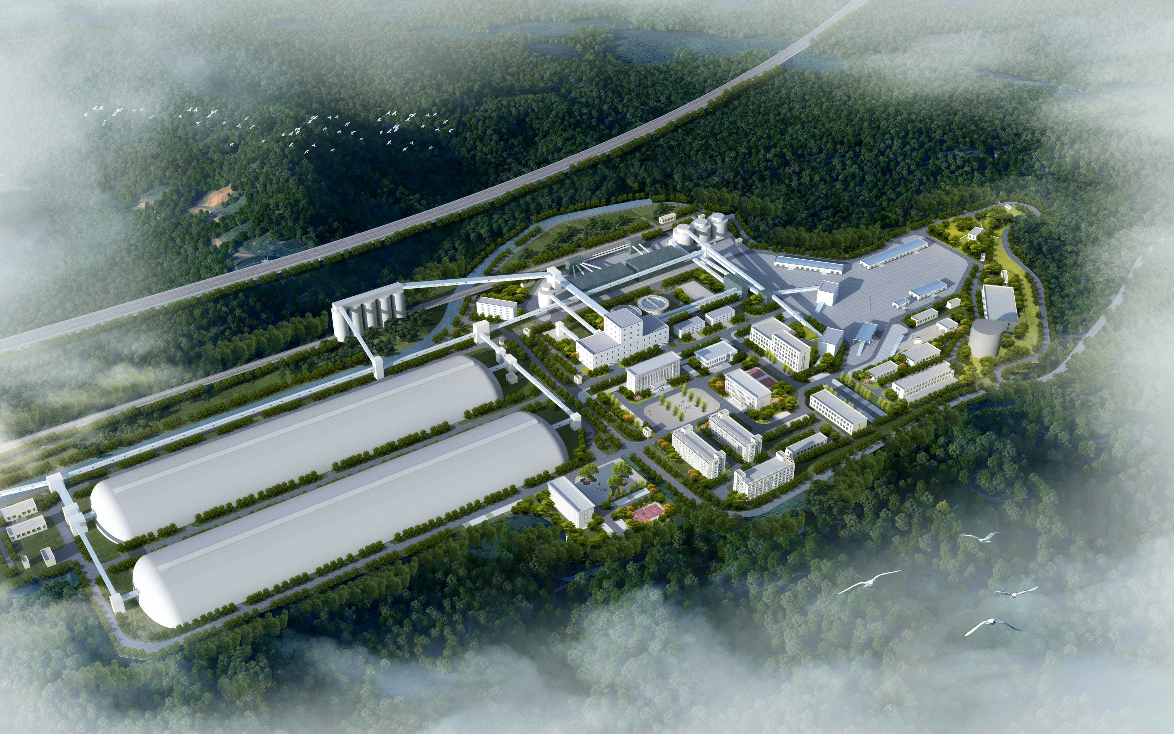 集团向省生长刷新委提交大村煤矿和桑木坝煤矿建设项目批准申请_凯时凯时首页新闻_新闻中心_凯时凯时首页有限责任公司