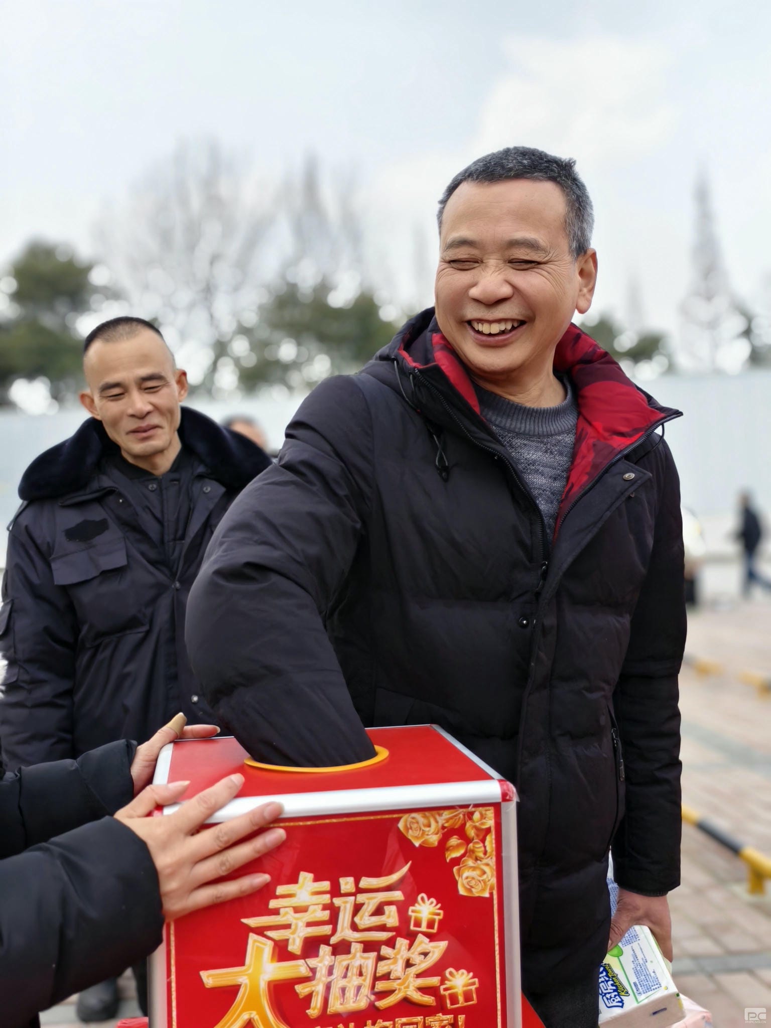 凯时K66官网 - 凯时优质运营商首页