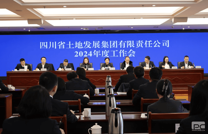 凯时K66官网 - 凯时优质运营商首页