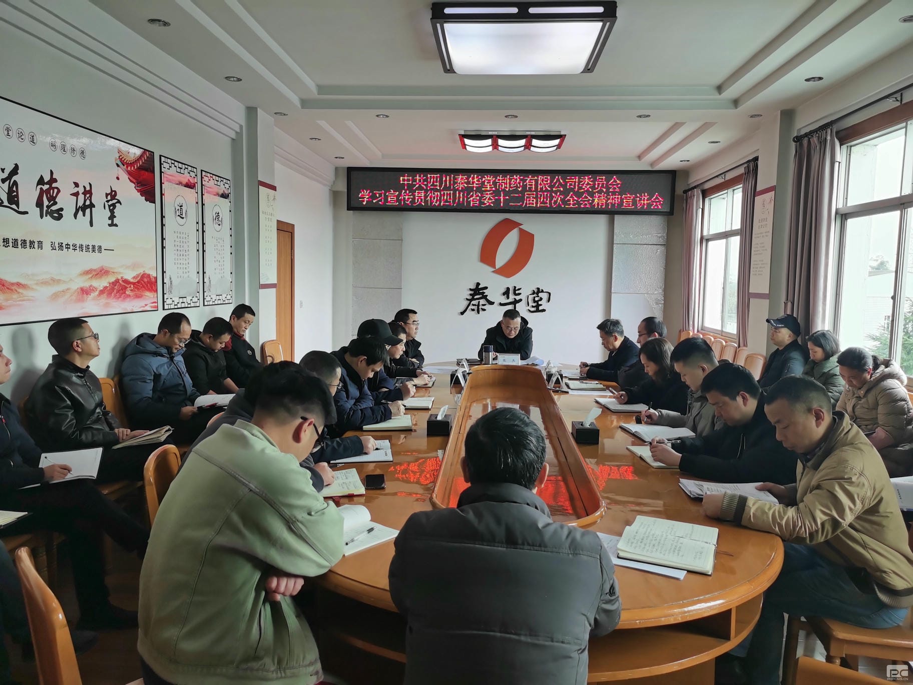 凯时K66官网 - 凯时优质运营商首页