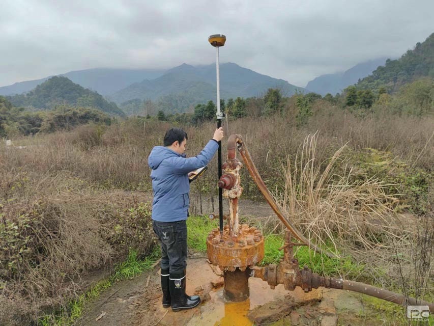 凯时K66官网 - 凯时优质运营商首页