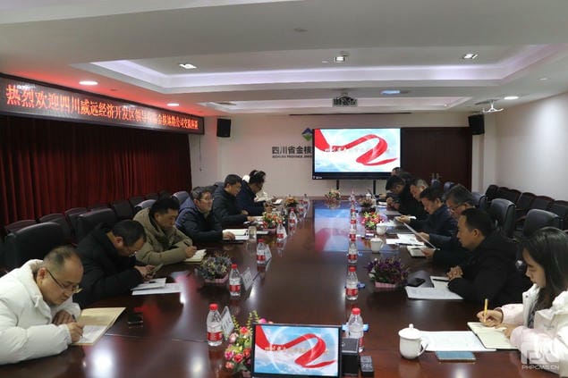 凯时K66官网 - 凯时优质运营商首页