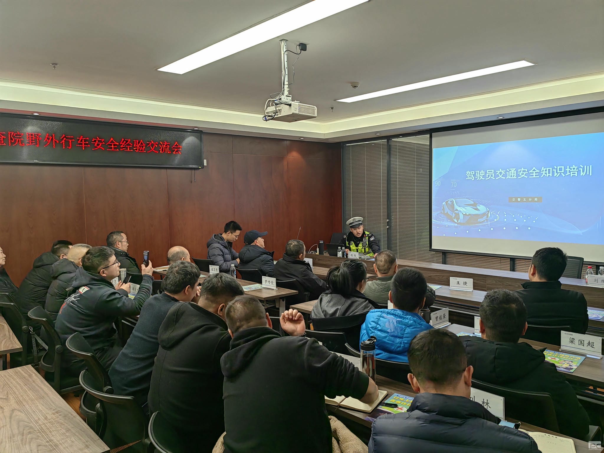 凯时K66官网 - 凯时优质运营商首页