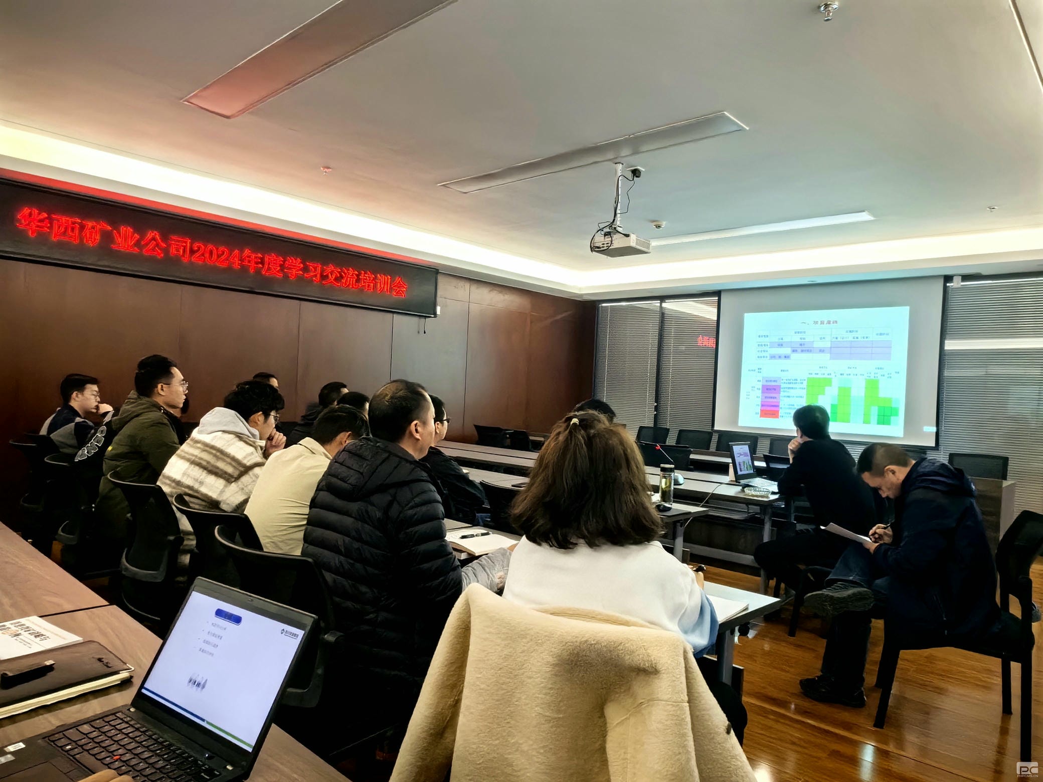 凯时K66官网 - 凯时优质运营商首页