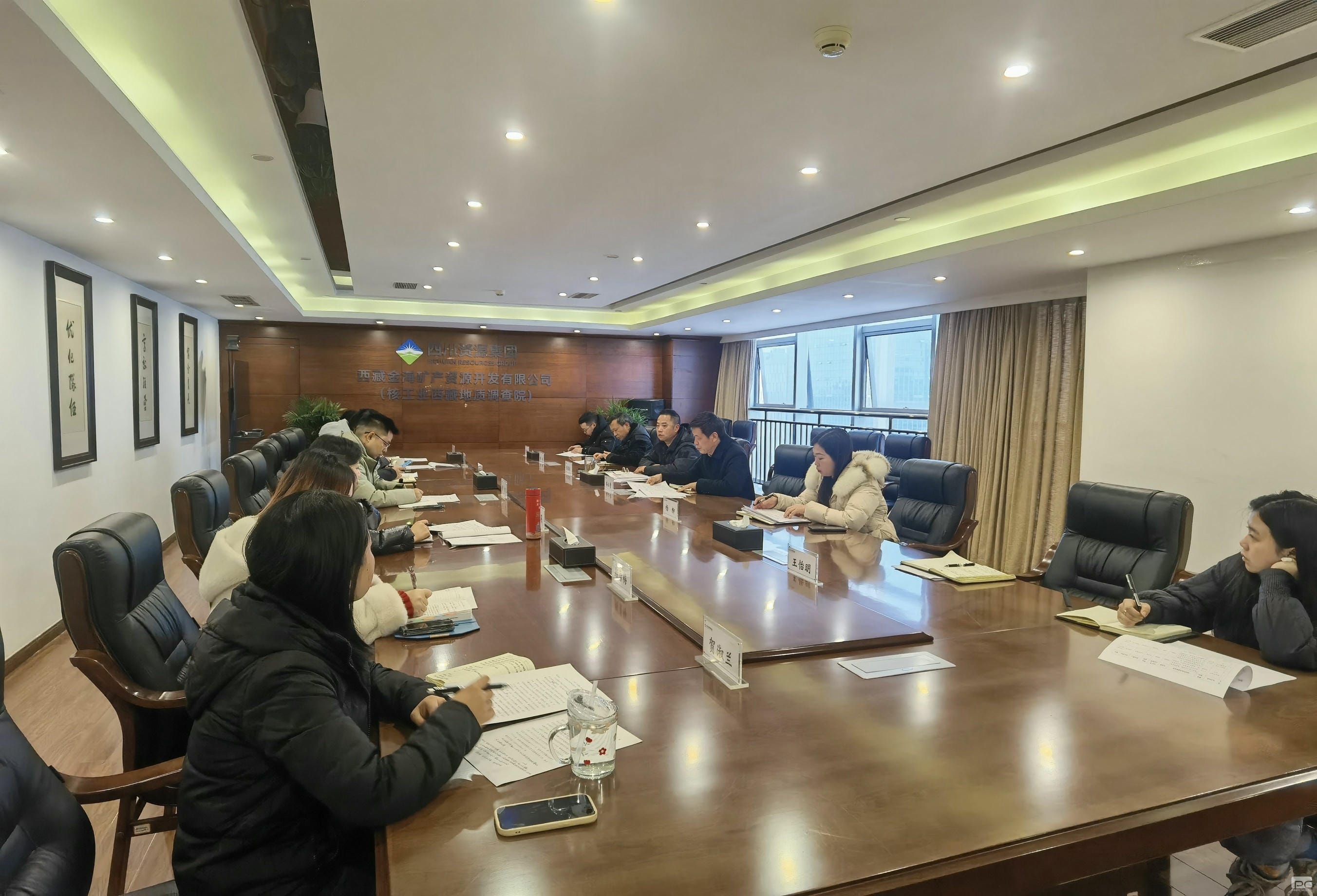 凯时K66官网 - 凯时优质运营商首页
