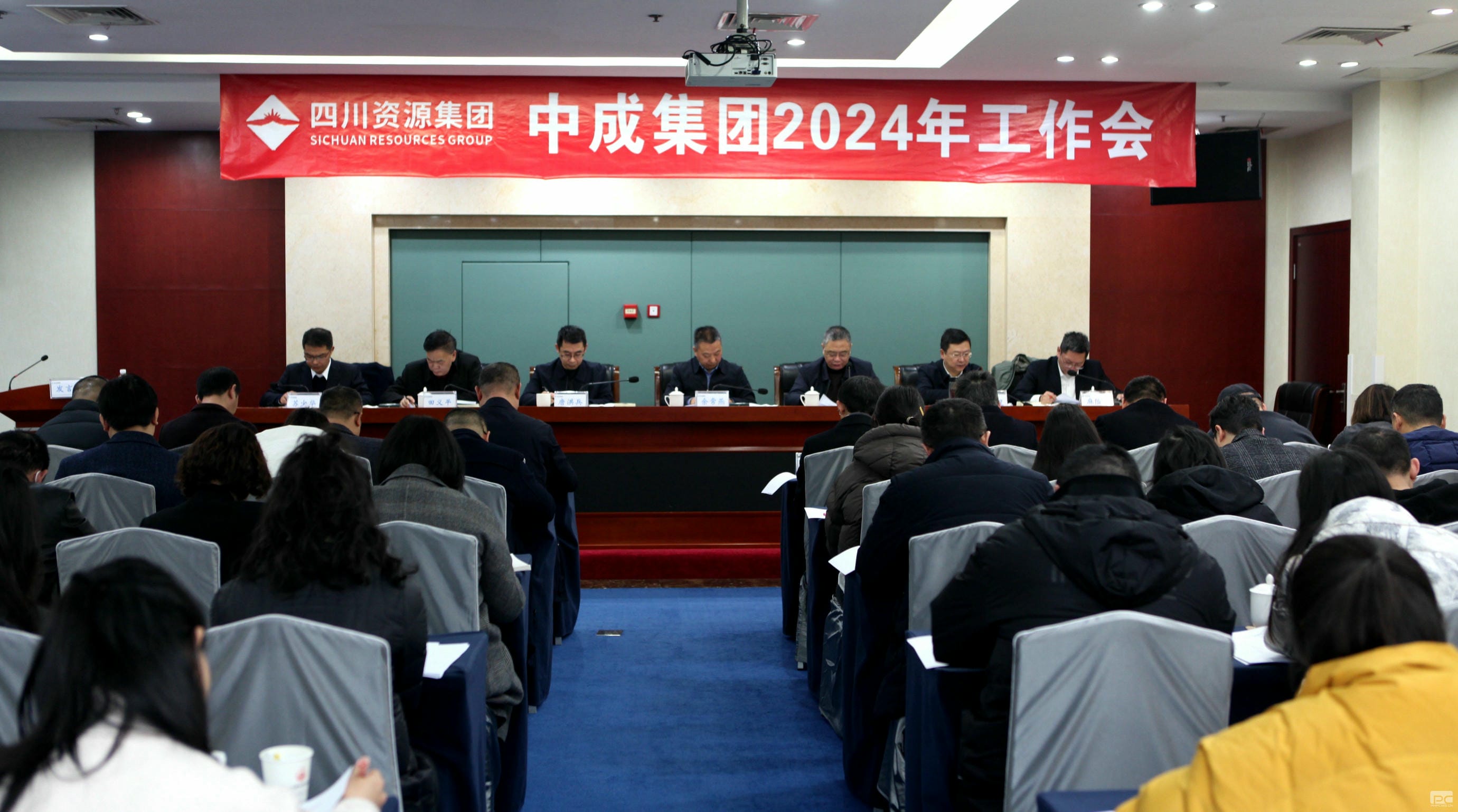 凯时K66官网 - 凯时优质运营商首页