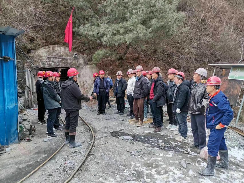 凯时K66官网 - 凯时优质运营商首页