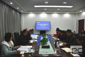 凯时K66官网 - 凯时优质运营商首页