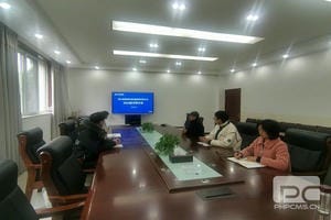 凯时K66官网 - 凯时优质运营商首页