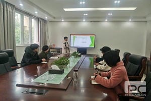 凯时K66官网 - 凯时优质运营商首页