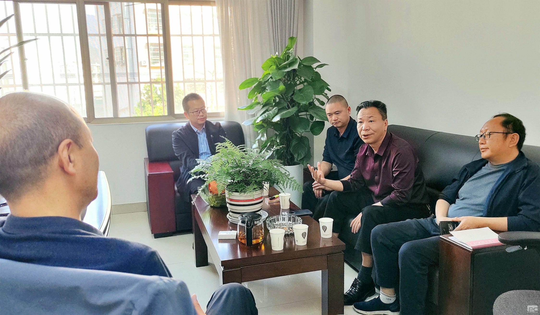 凯时K66官网 - 凯时优质运营商首页