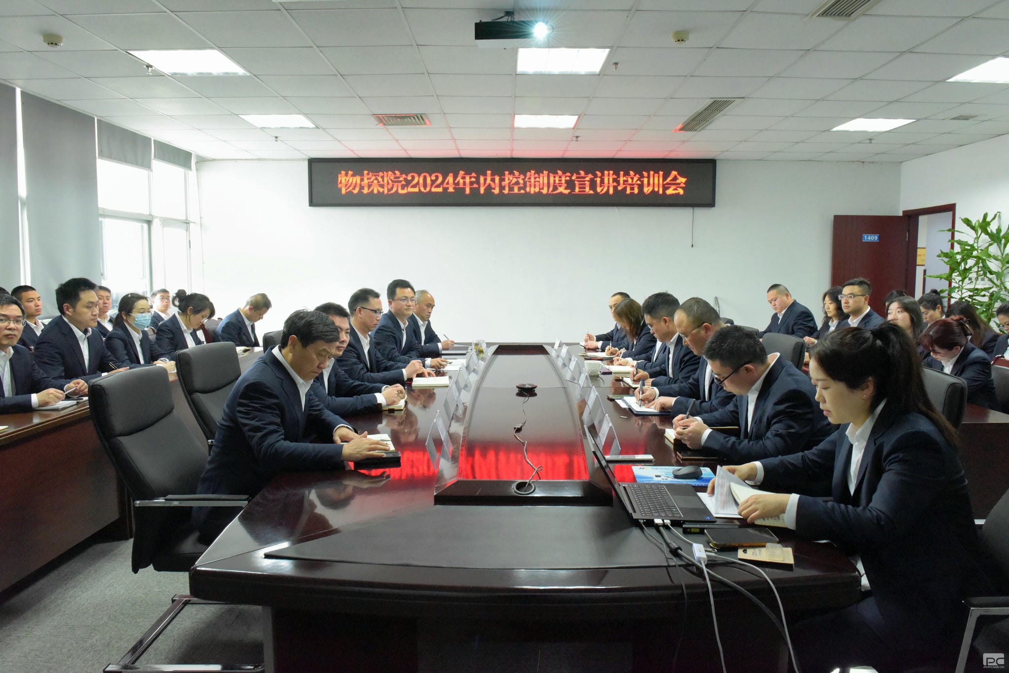 凯时K66官网 - 凯时优质运营商首页