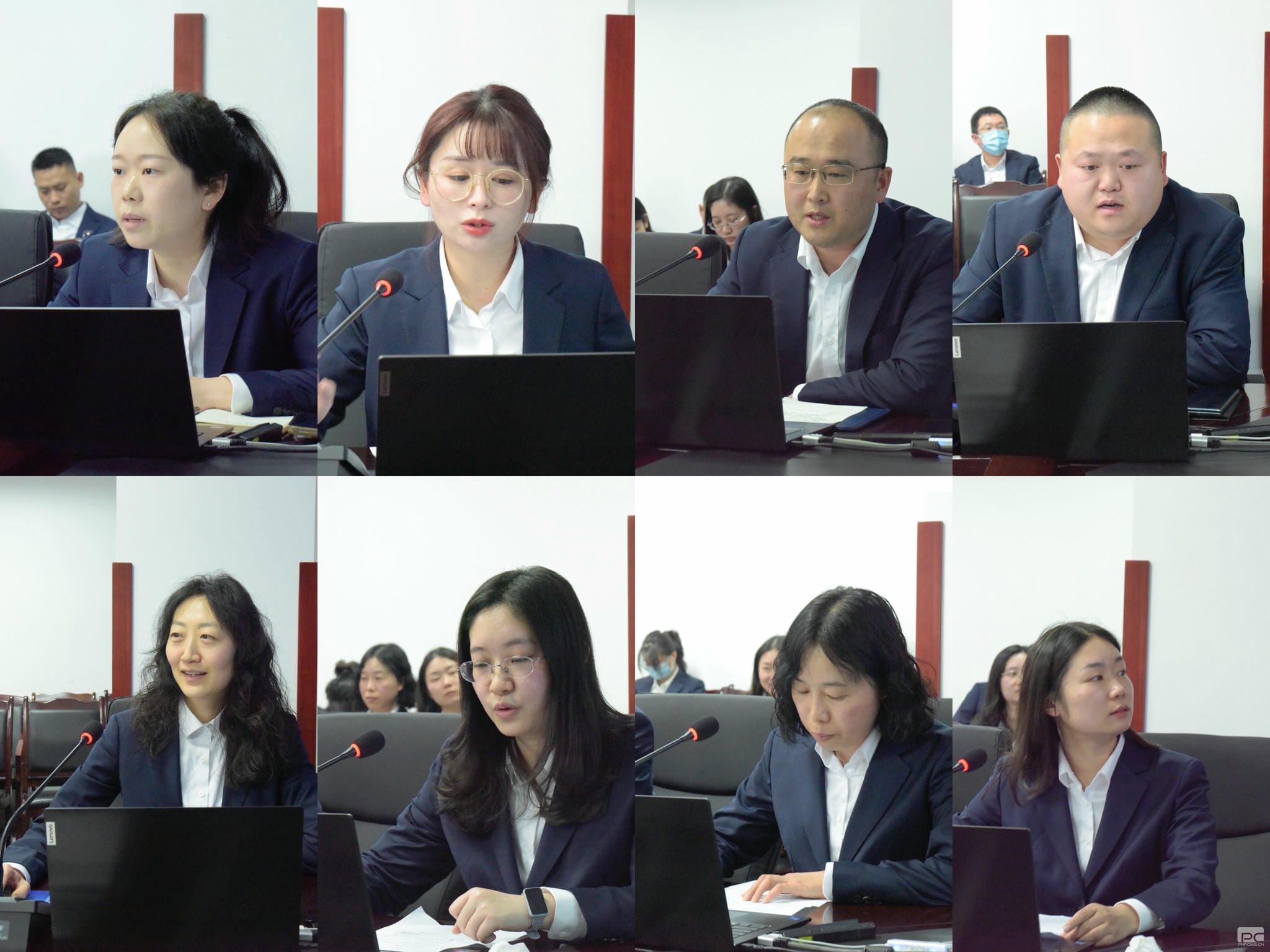 凯时K66官网 - 凯时优质运营商首页