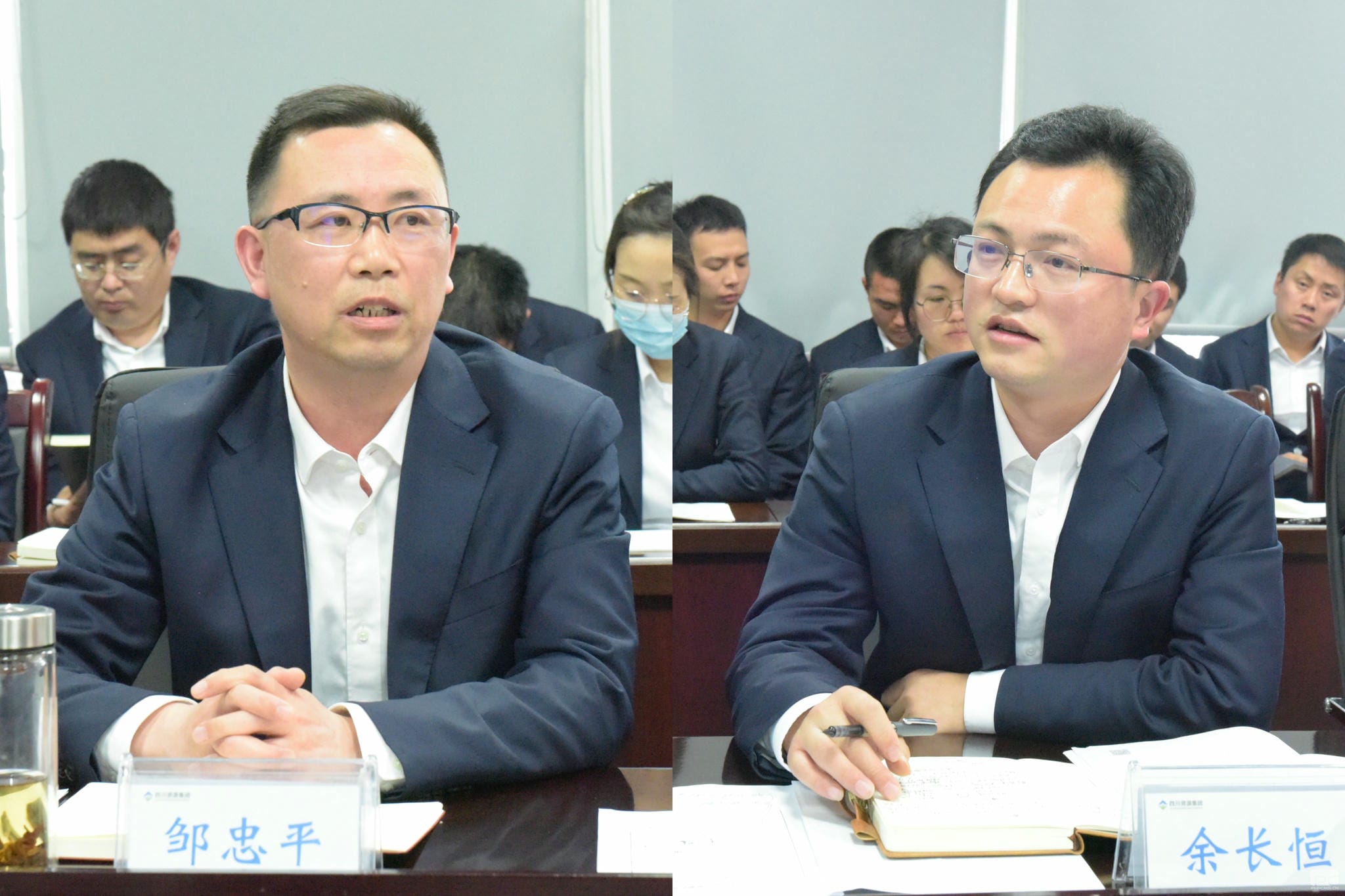凯时K66官网 - 凯时优质运营商首页