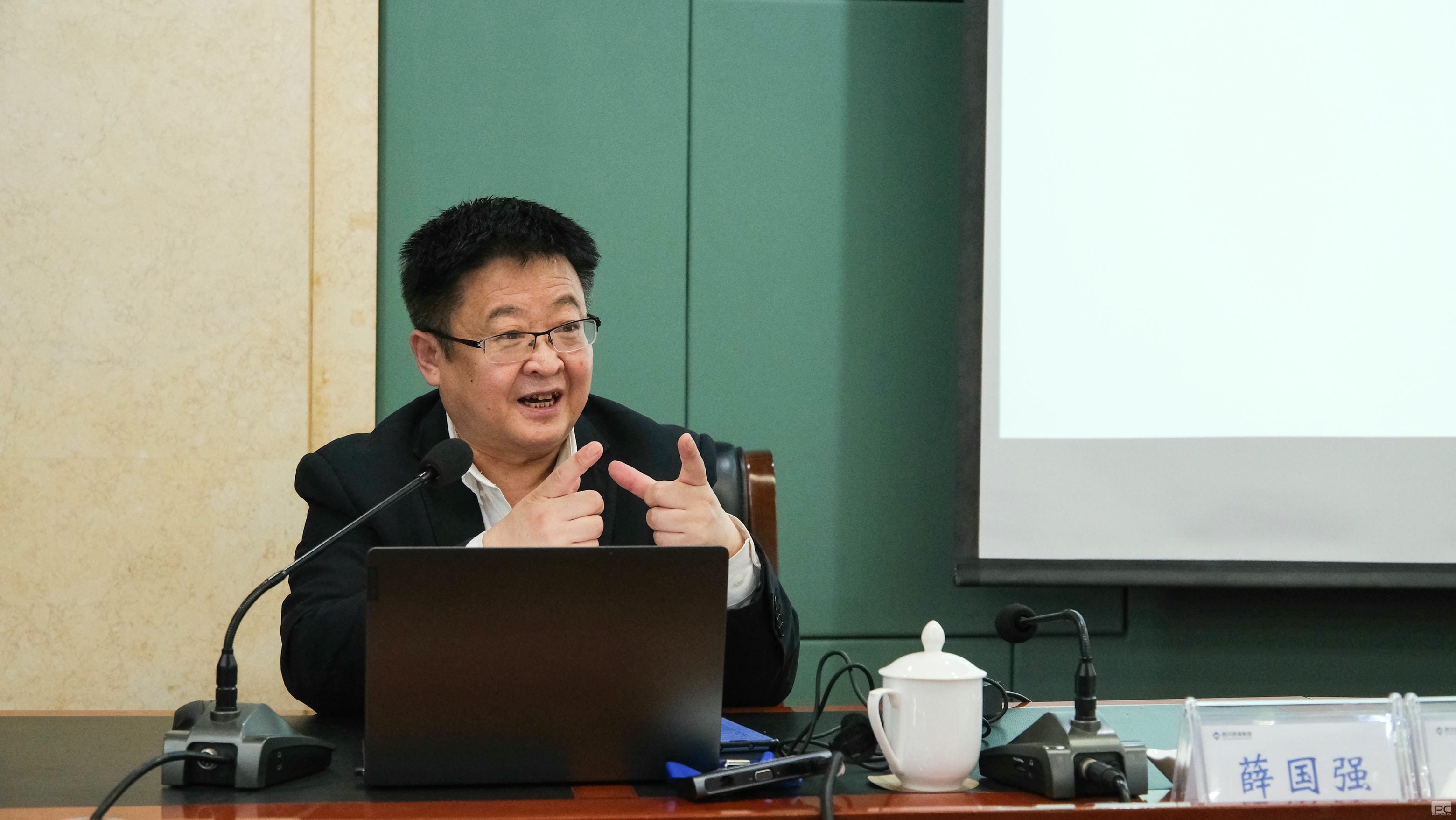 凯时K66官网 - 凯时优质运营商首页