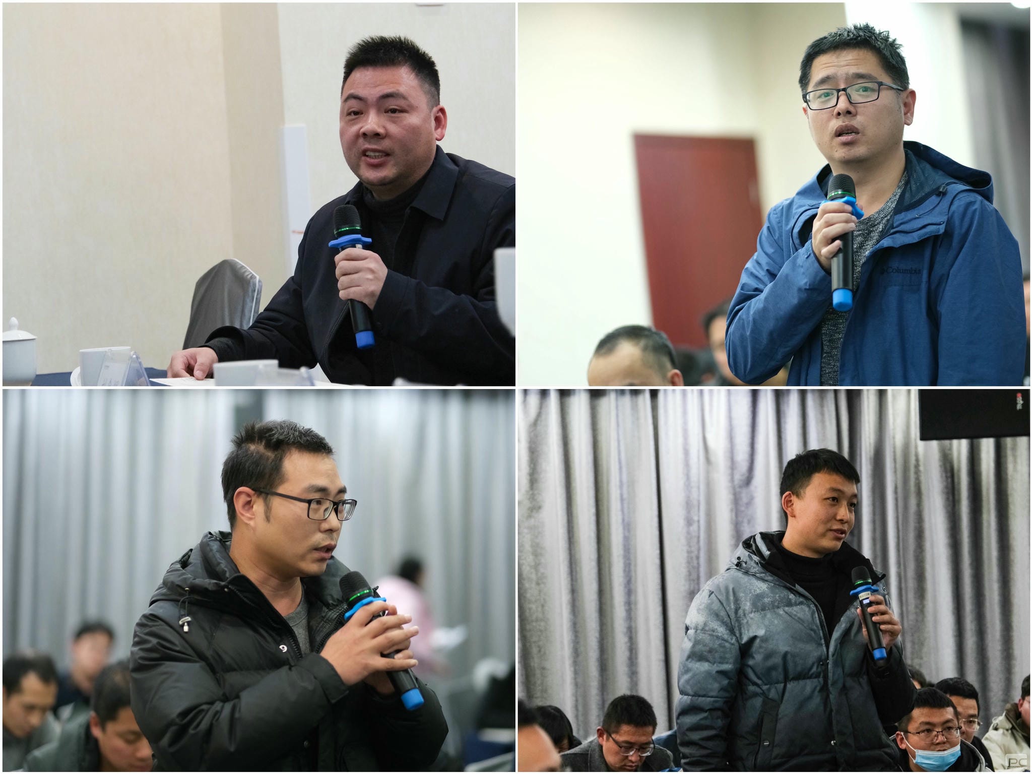 凯时K66官网 - 凯时优质运营商首页