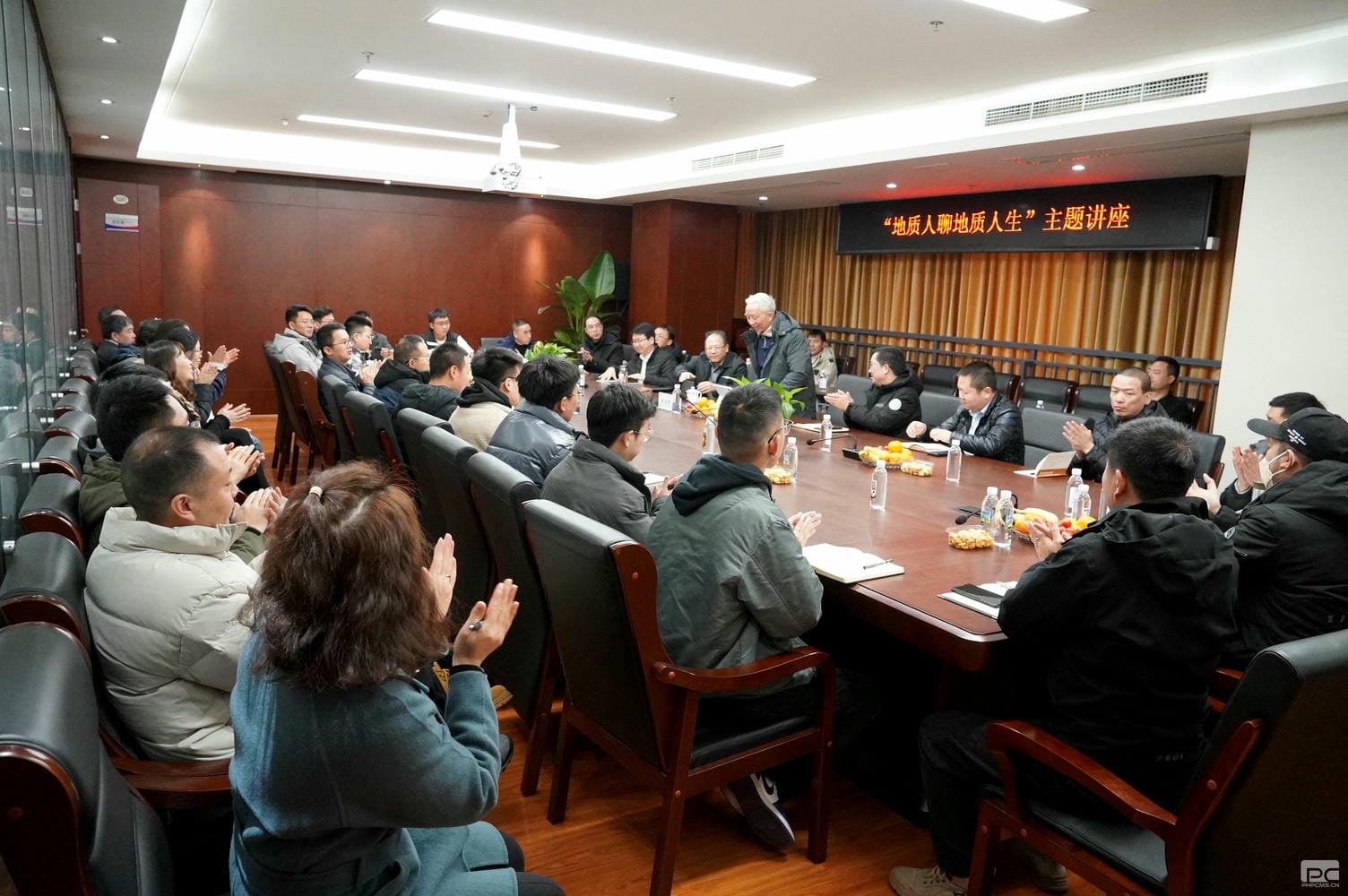 凯时K66官网 - 凯时优质运营商首页