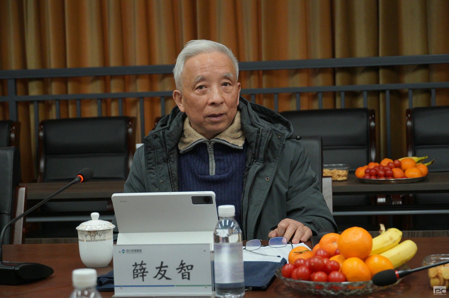 凯时K66官网 - 凯时优质运营商首页
