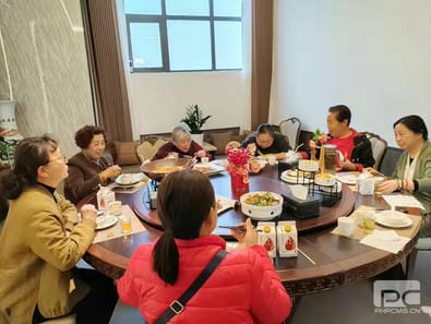 凯时K66官网 - 凯时优质运营商首页