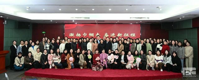 凯时K66官网 - 凯时优质运营商首页