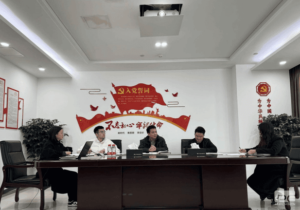 凯时K66官网 - 凯时优质运营商首页