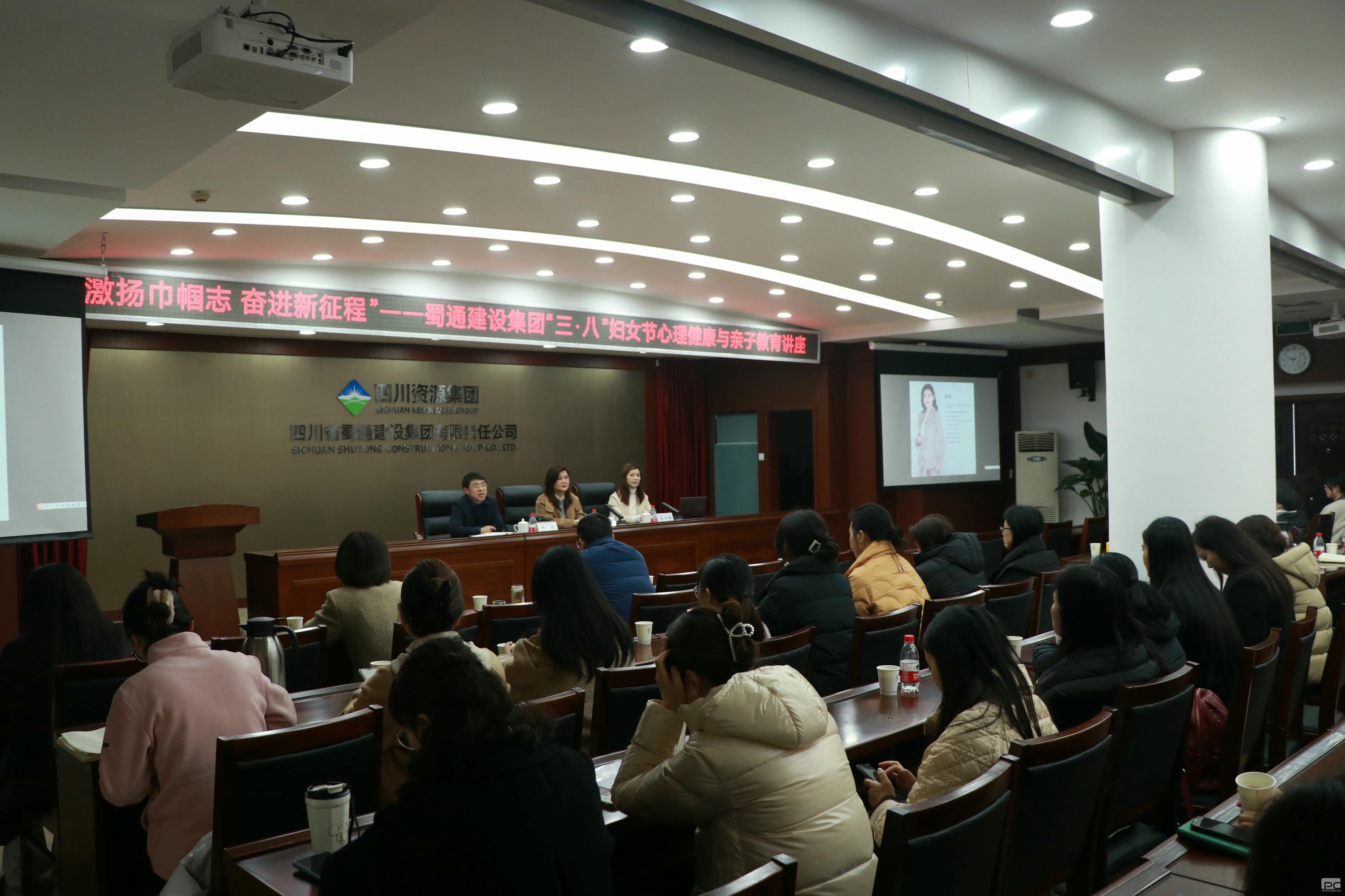 凯时K66官网 - 凯时优质运营商首页
