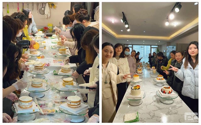 凯时K66官网 - 凯时优质运营商首页