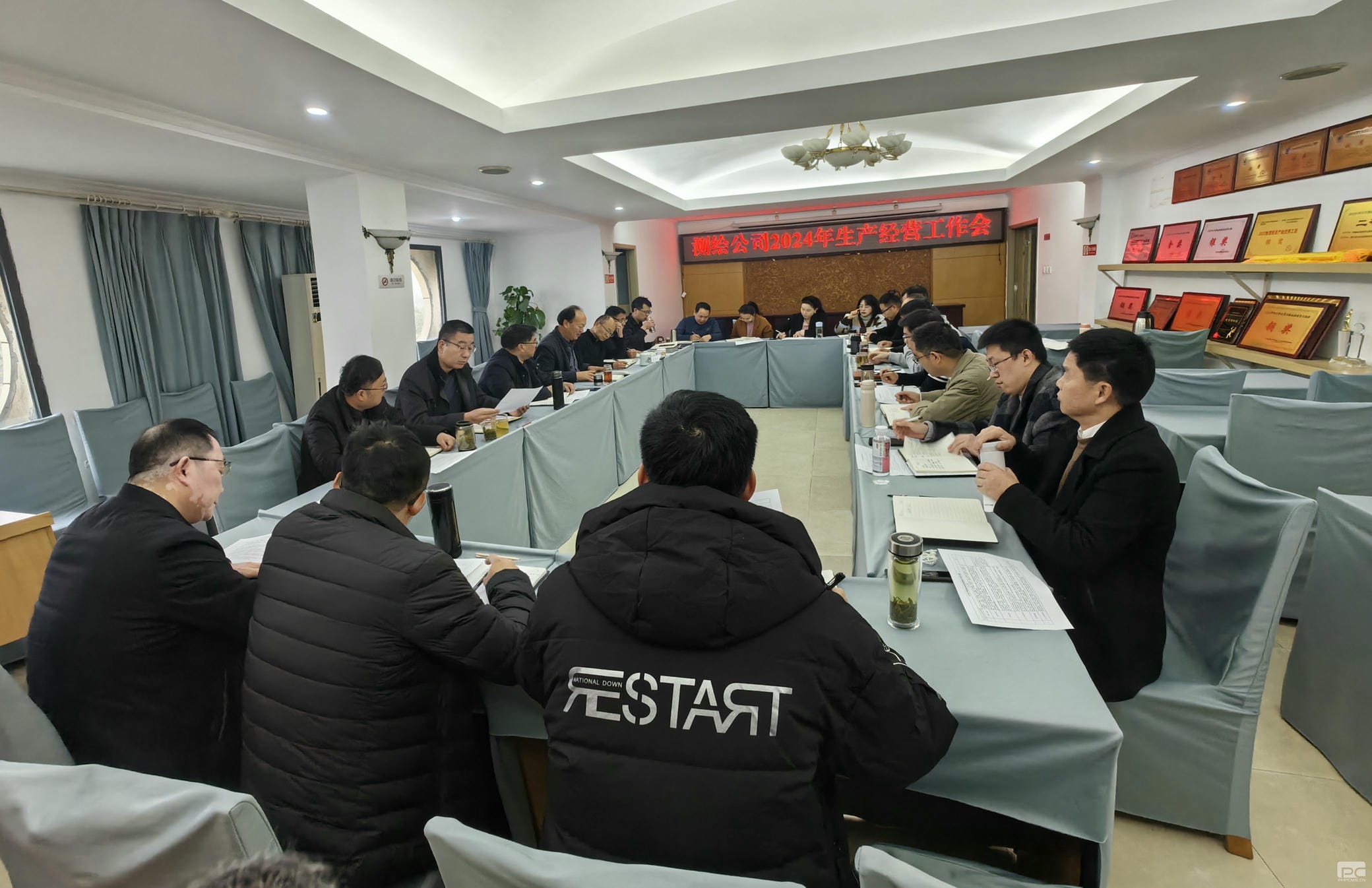 凯时K66官网 - 凯时优质运营商首页