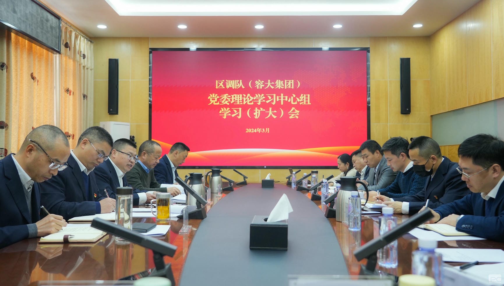 凯时K66官网 - 凯时优质运营商首页