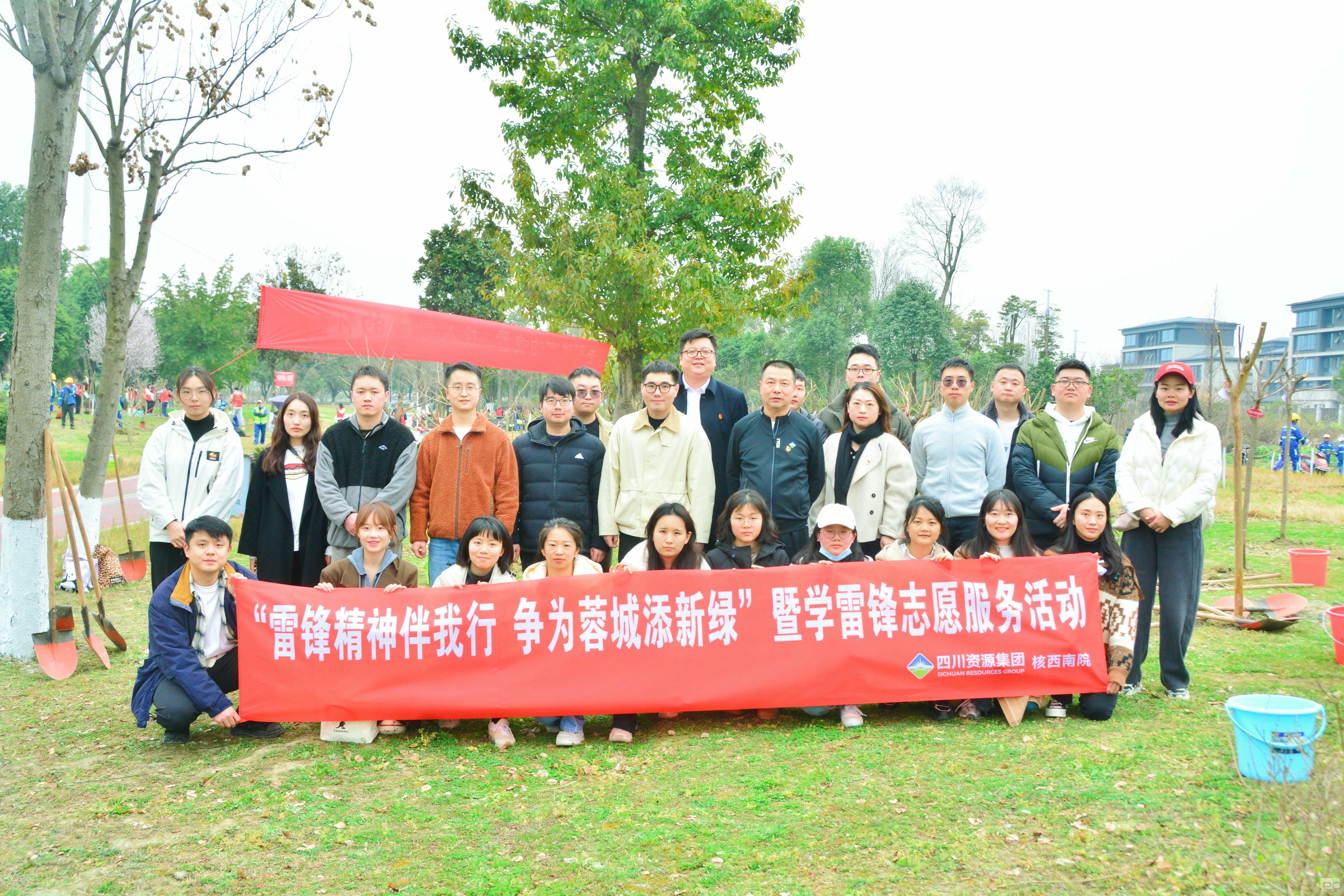 凯时K66官网 - 凯时优质运营商首页