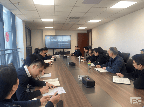 ?天府矿投开展新《公司法》专题培训_下层动态_新闻中心_凯时凯时首页有限责任公司