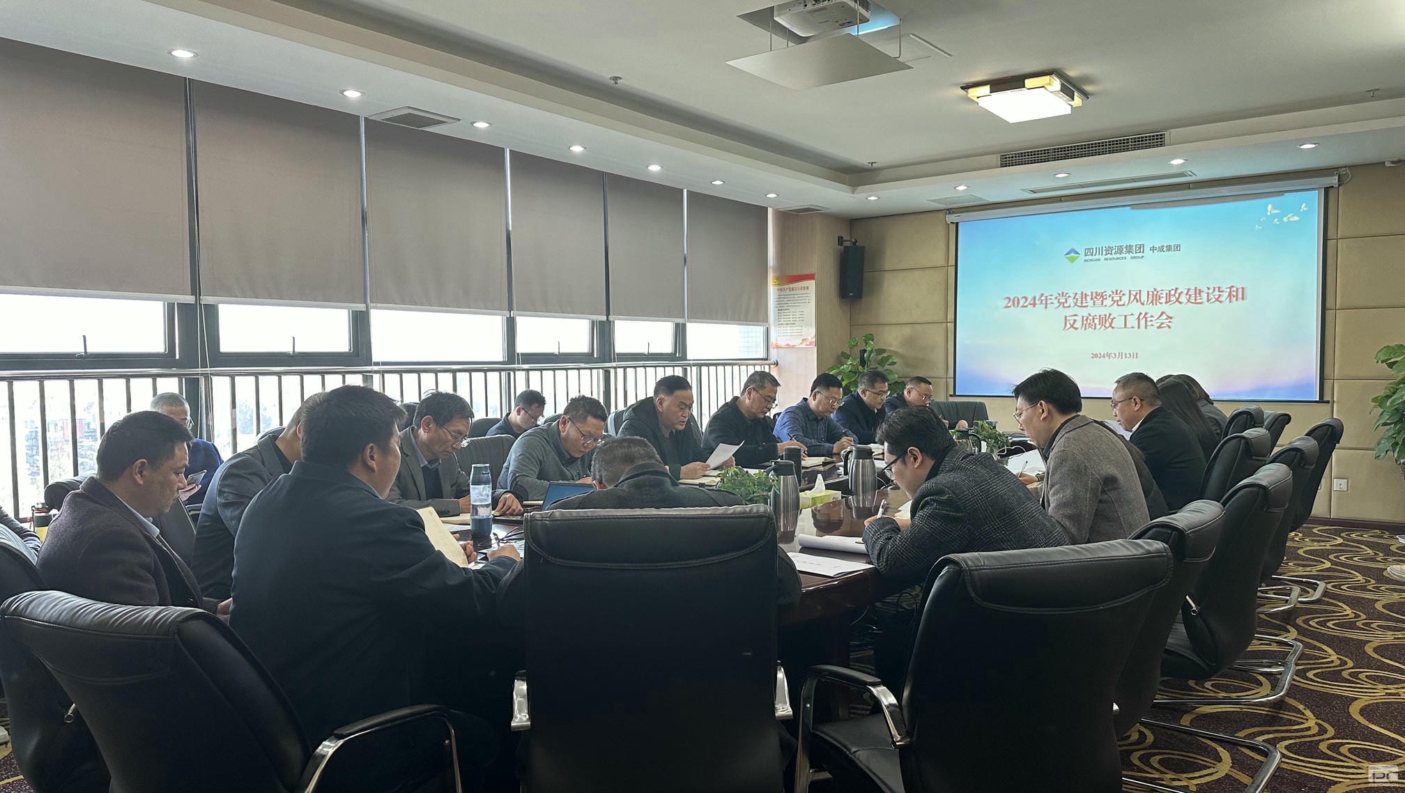 凯时K66官网 - 凯时优质运营商首页